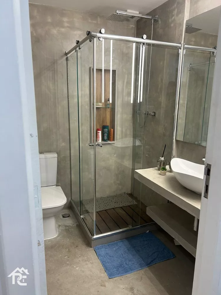 Apartamento, 3 quartos, 135 m² - Foto 37