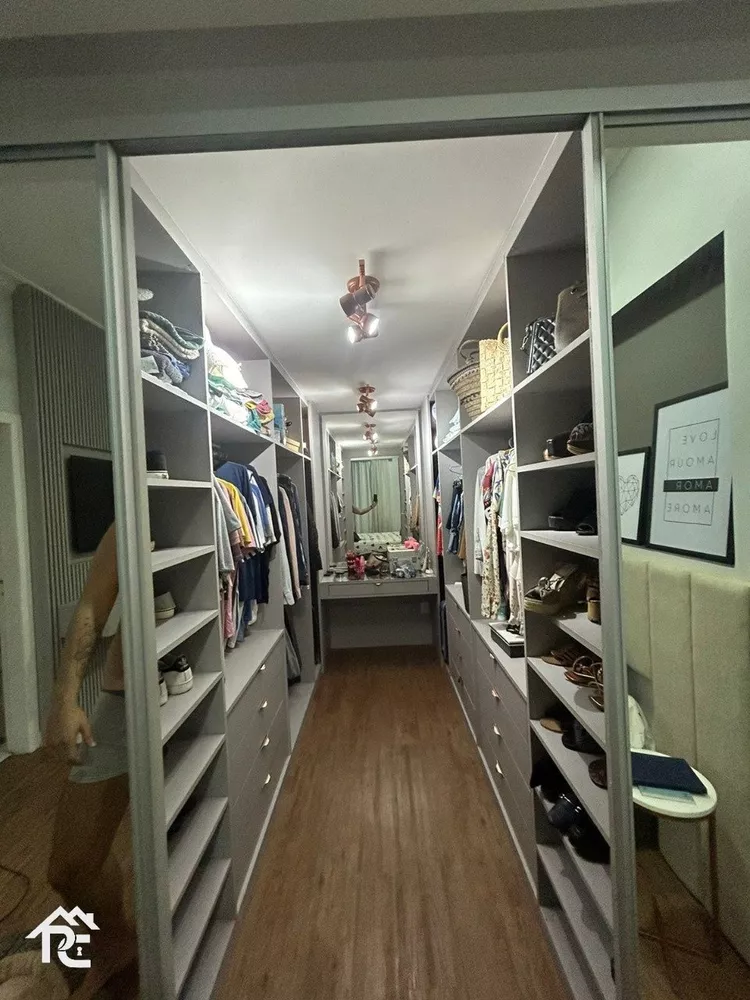 Apartamento, 3 quartos, 135 m² - Foto 14