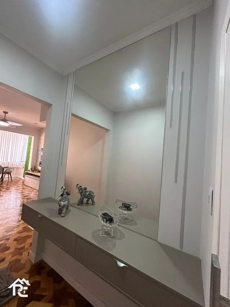Apartamento, 3 quartos, 135 m² - Foto 42