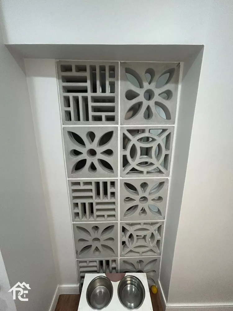 Apartamento, 3 quartos, 135 m² - Foto 13