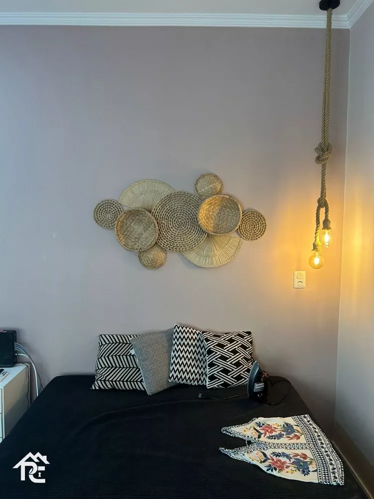 Apartamento, 3 quartos, 135 m² - Foto 54