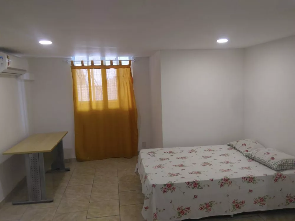 Cobertura, 5 quartos, 370 m² - Foto 12