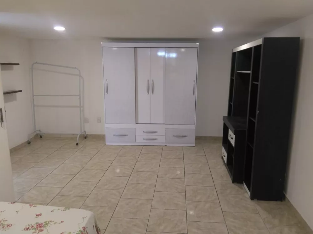Cobertura, 5 quartos, 370 m² - Foto 8