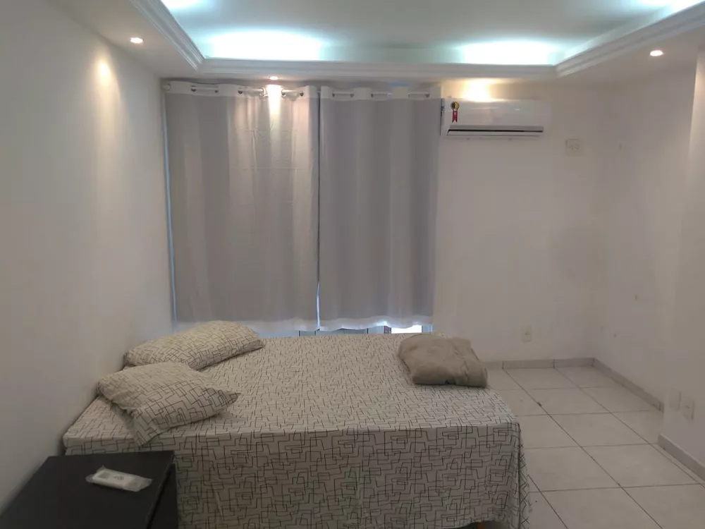 Cobertura, 5 quartos, 370 m² - Foto 9