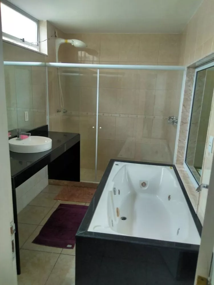 Cobertura, 5 quartos, 370 m² - Foto 3