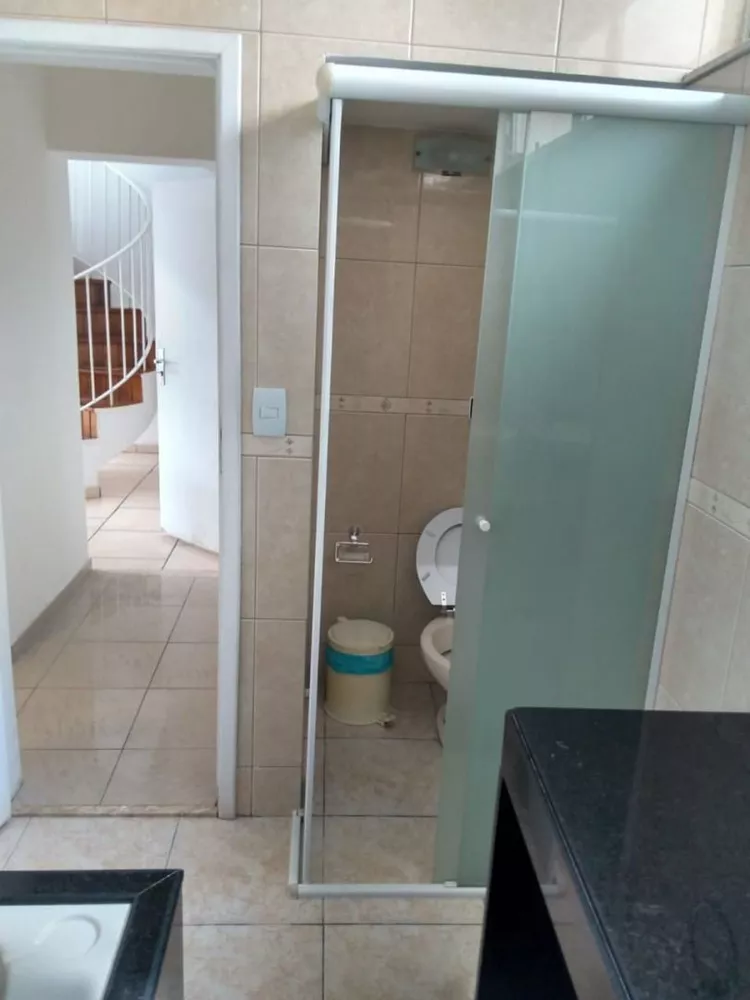 Cobertura, 5 quartos, 370 m² - Foto 4
