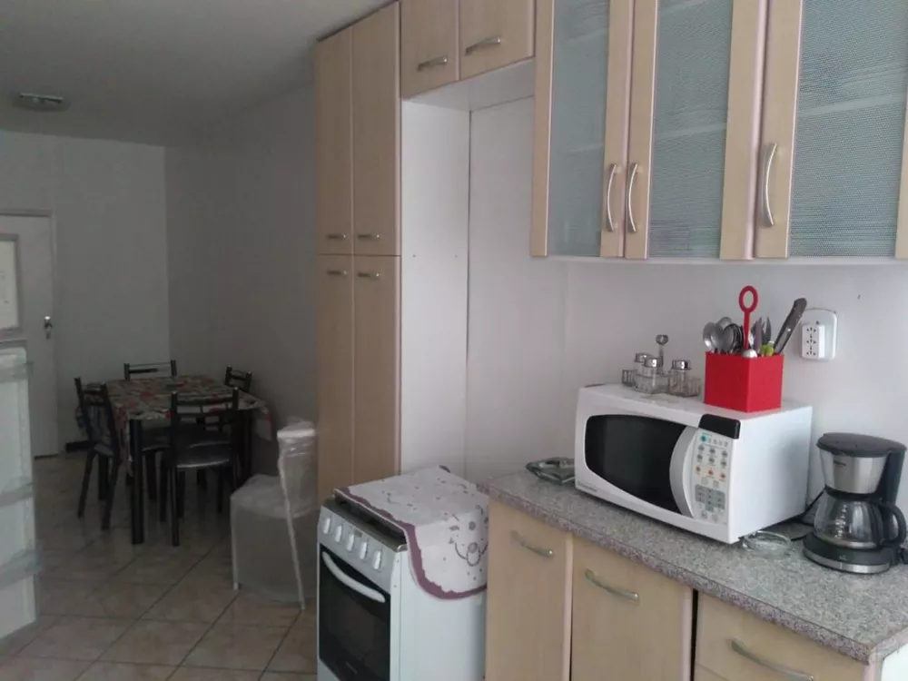 Cobertura, 5 quartos, 370 m² - Foto 17