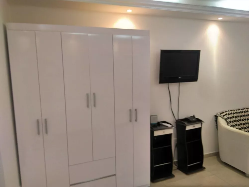 Cobertura, 5 quartos, 370 m² - Foto 14