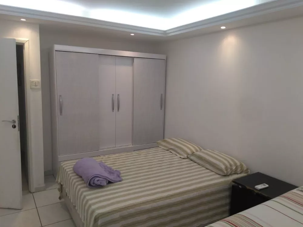 Cobertura, 5 quartos, 370 m² - Foto 7