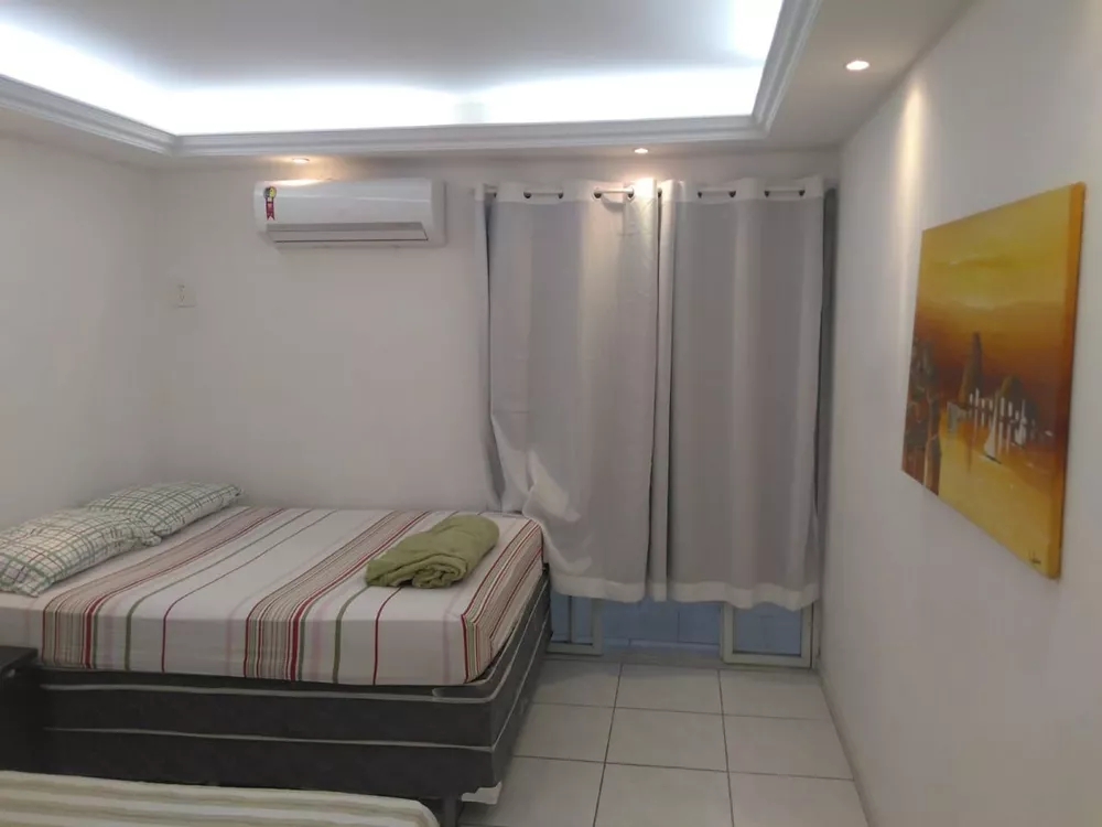 Cobertura, 5 quartos, 370 m² - Foto 6