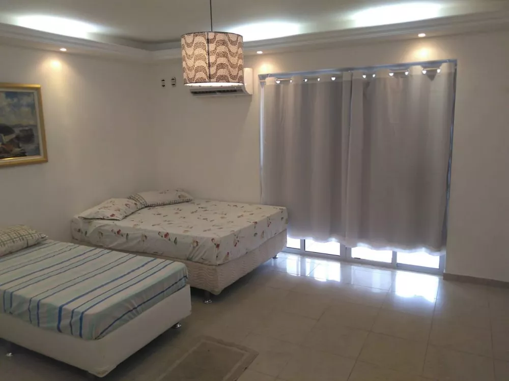 Cobertura, 5 quartos, 370 m² - Foto 10