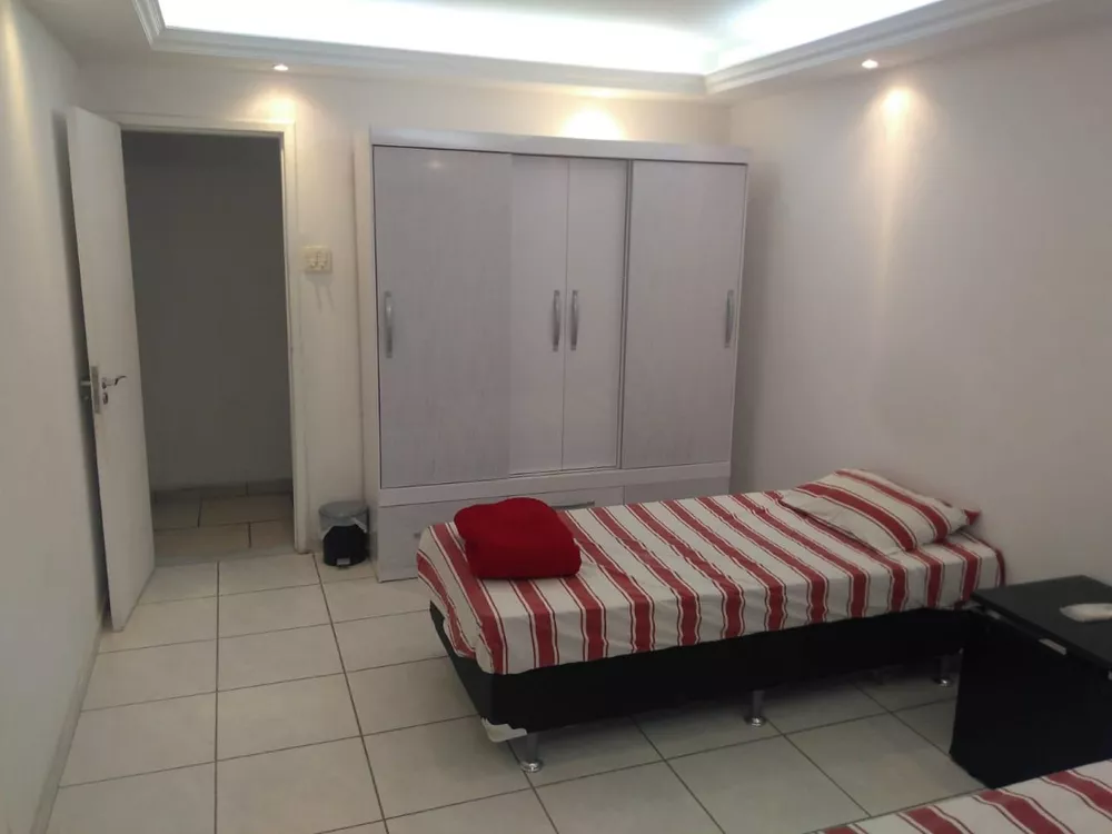 Cobertura, 5 quartos, 370 m² - Foto 11