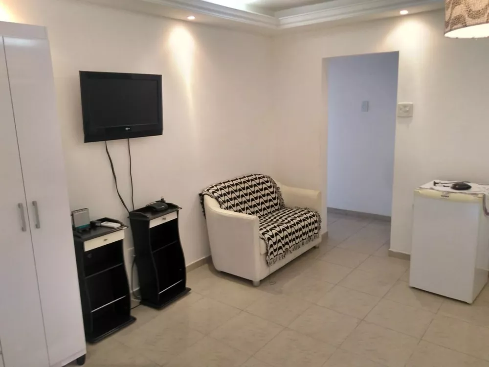Cobertura, 5 quartos, 370 m² - Foto 5
