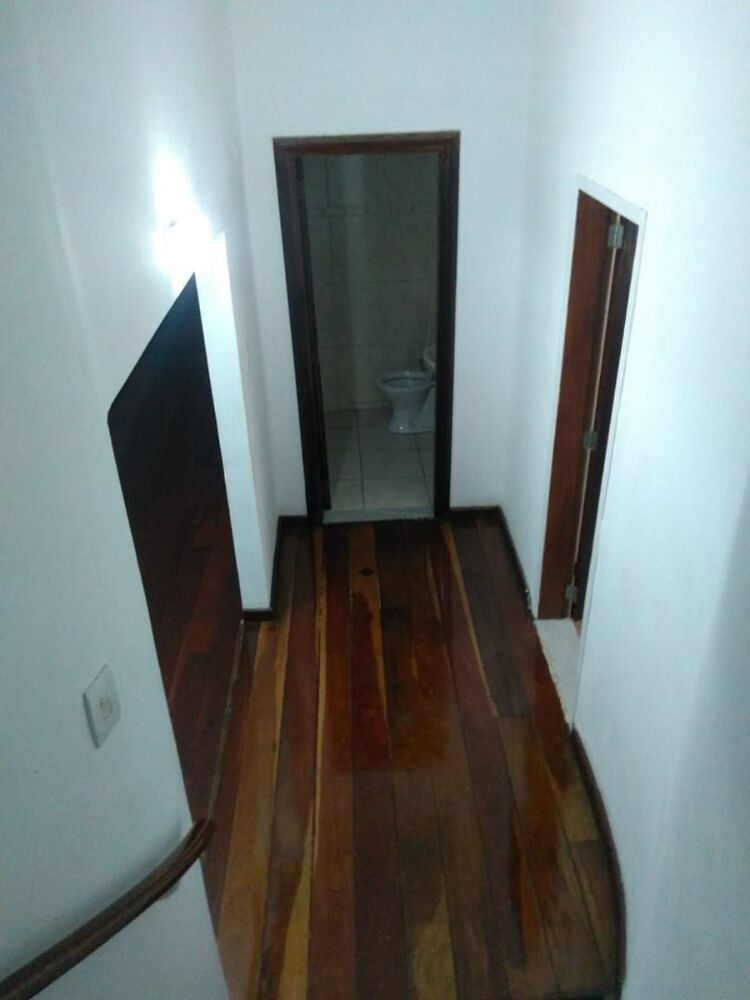 Cobertura à venda com 5 quartos, 370m² - Foto 4