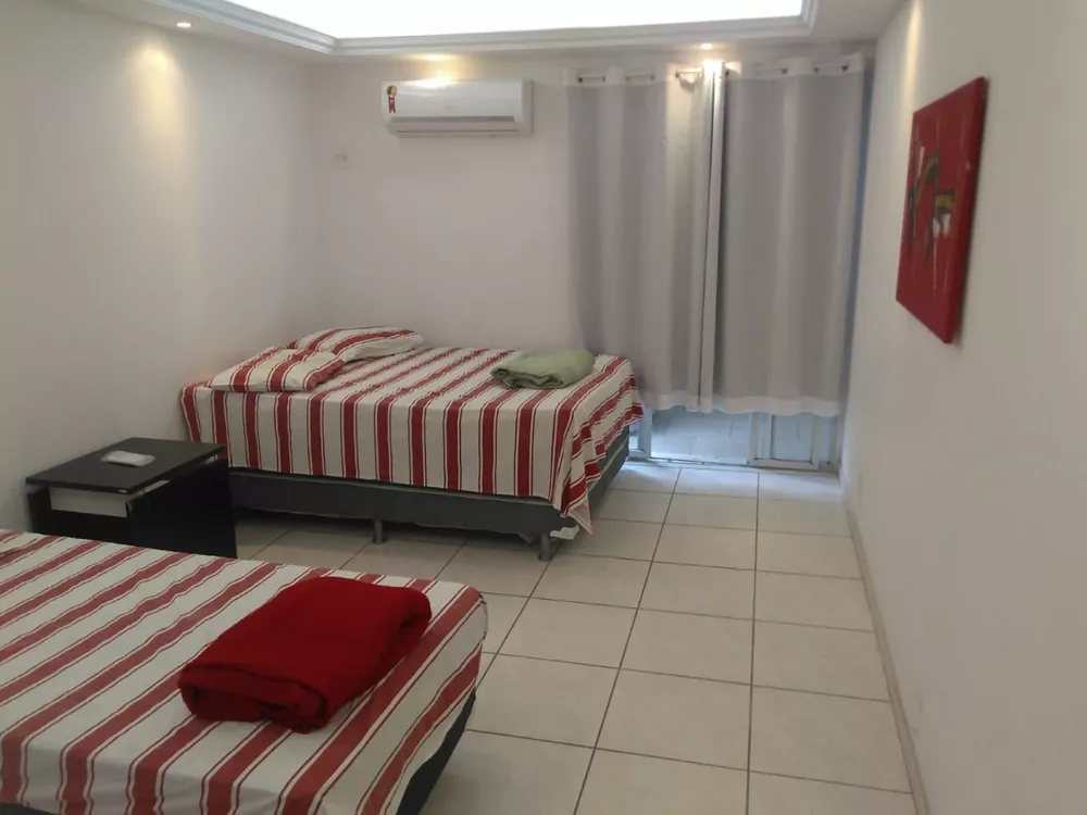 Cobertura, 5 quartos, 370 m² - Foto 16