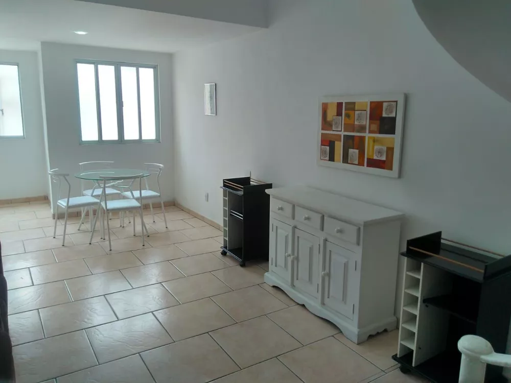 Cobertura, 5 quartos, 370 m² - Foto 13