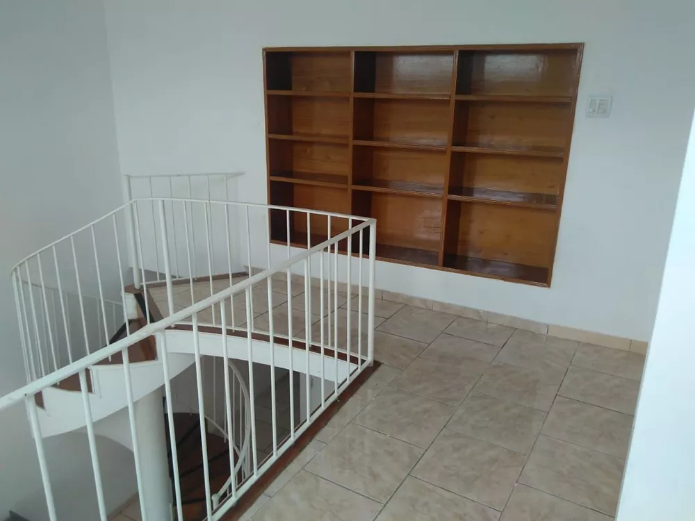 Cobertura, 5 quartos, 370 m² - Foto 2
