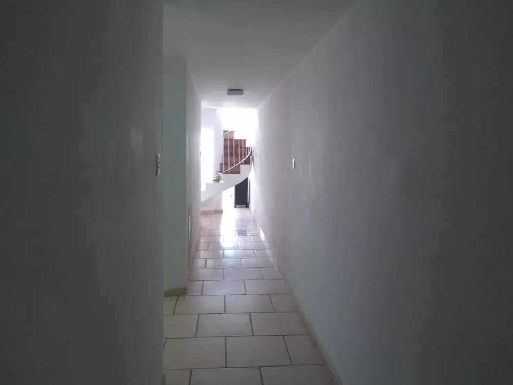 Cobertura, 5 quartos, 370 m² - Foto 1