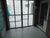 Cobertura, 5 quartos, 370 m² - Foto 7