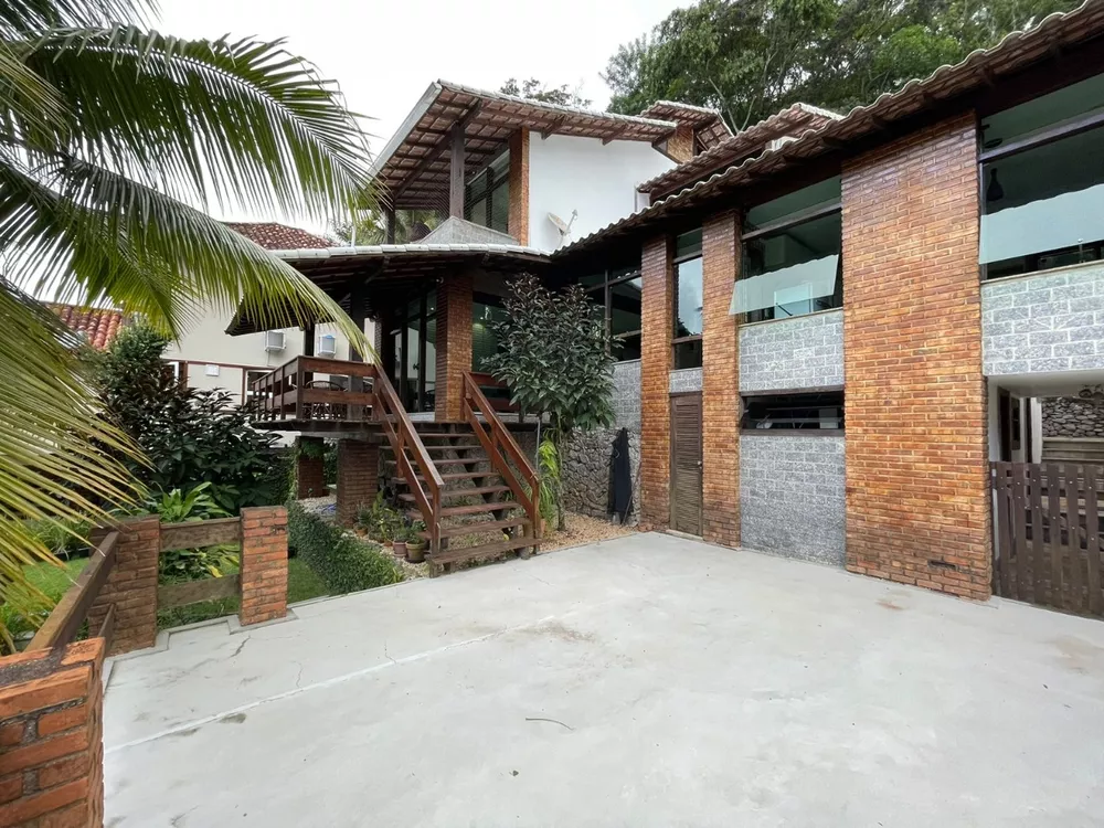 Casa de Condomínio, 4 quartos - Foto 18