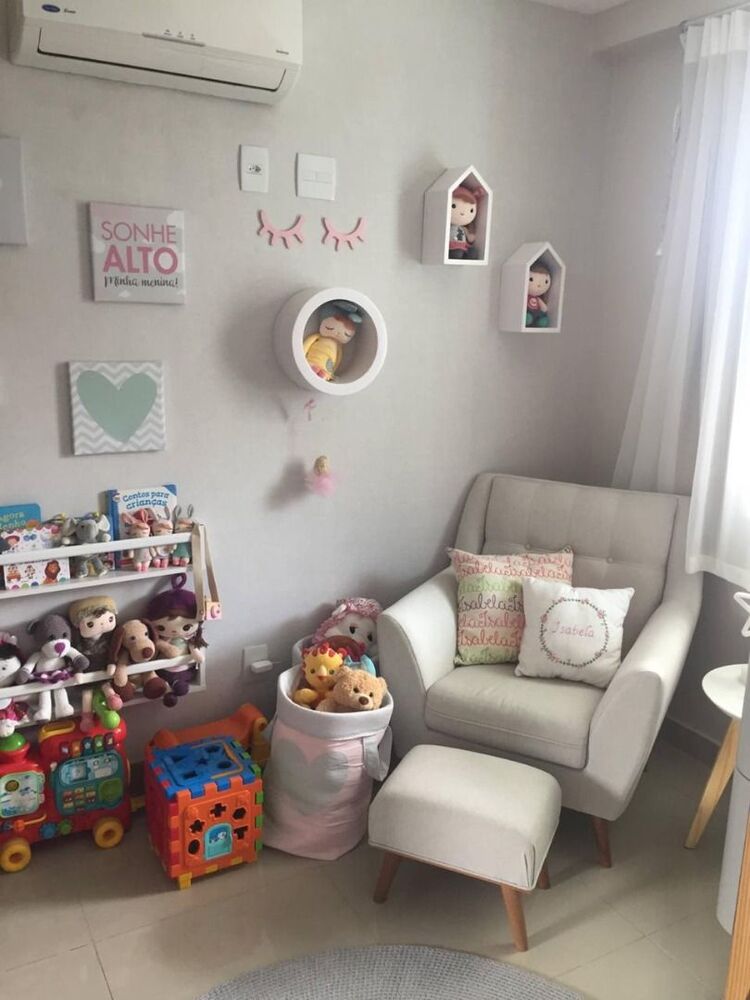 Apartamento, 3 quartos, 118 m² - Foto 14