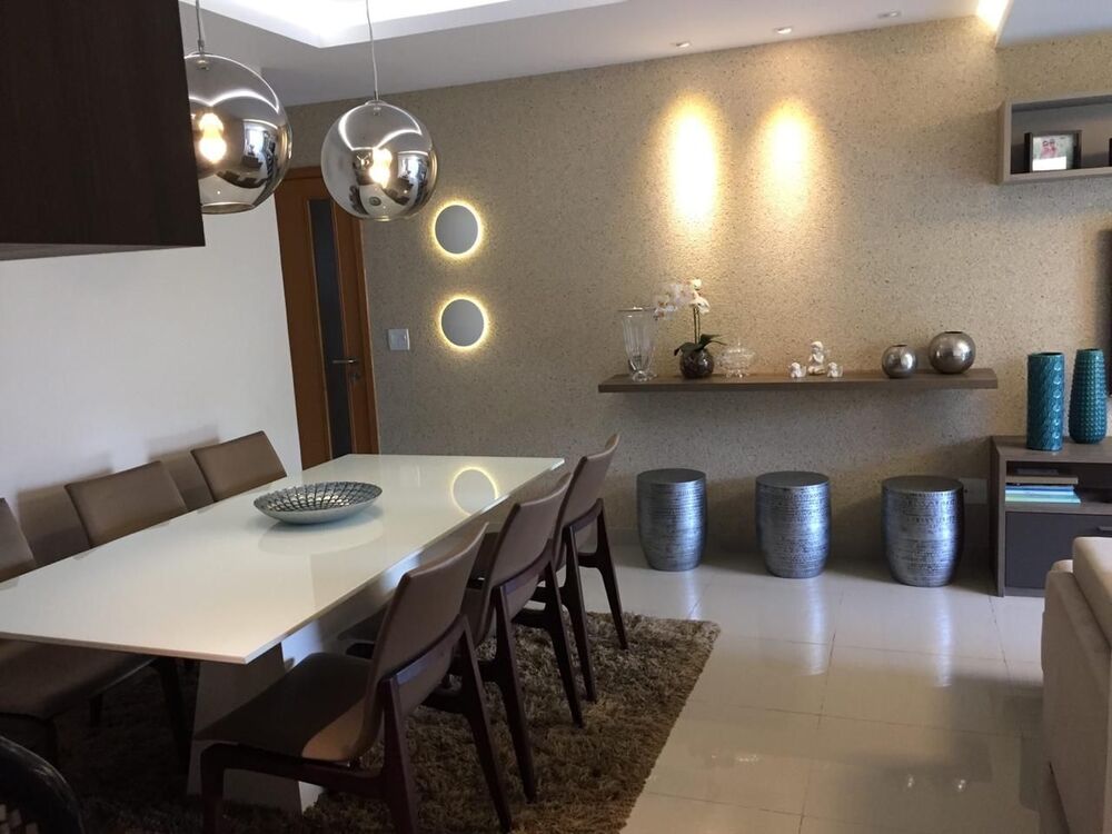 Apartamento, 3 quartos, 118 m² - Foto 20