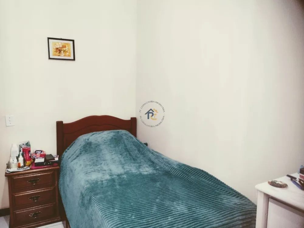 Apartamento, 2 quartos - Foto 6