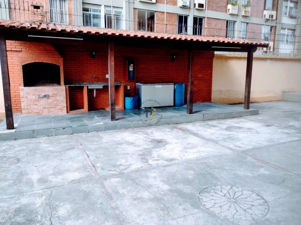 Apartamento, 2 quartos - Foto 22