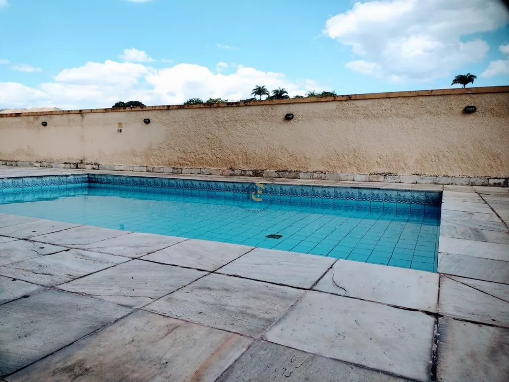 Apartamento, 2 quartos - Foto 28