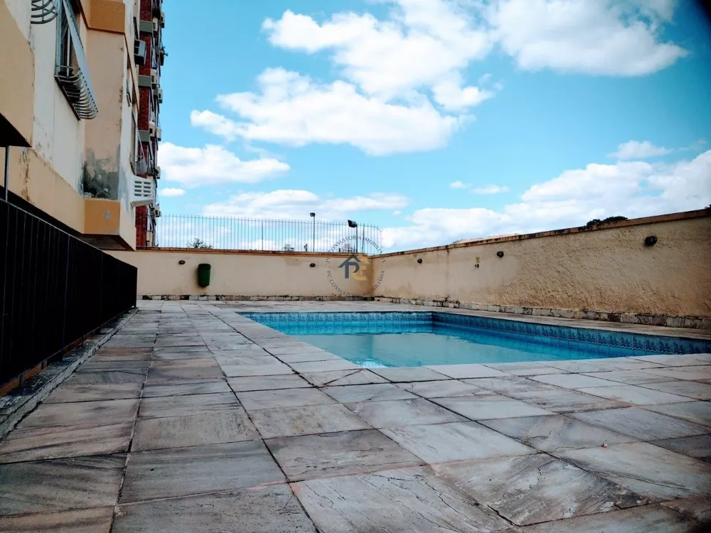 Apartamento, 2 quartos - Foto 27