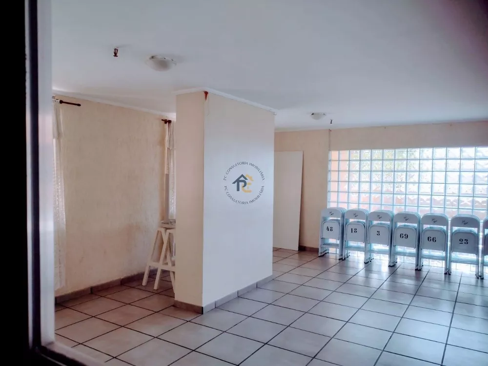 Apartamento, 2 quartos - Foto 23