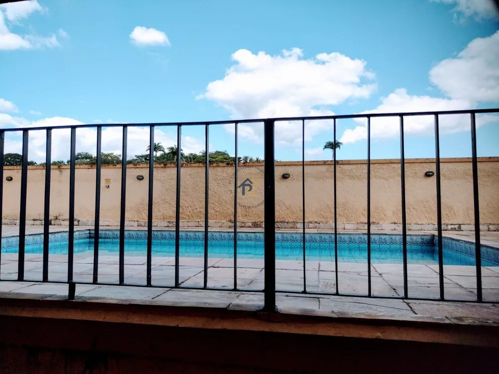 Apartamento, 2 quartos - Foto 29