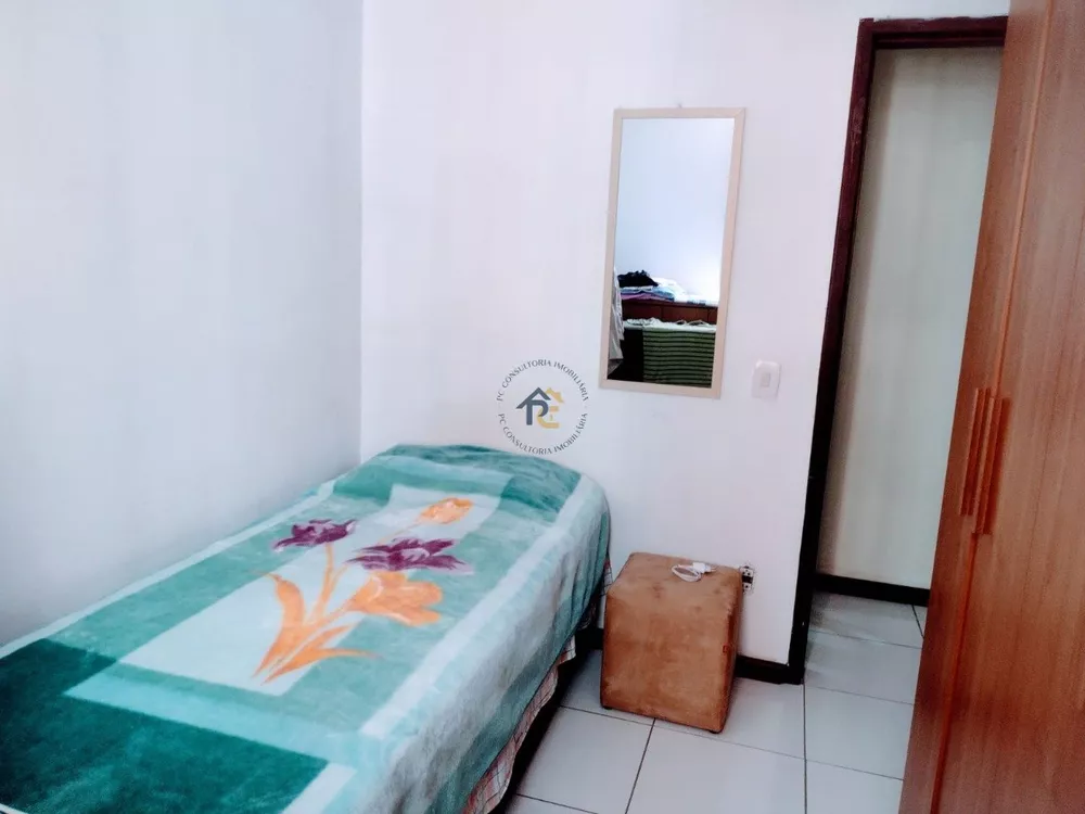 Apartamento, 2 quartos - Foto 8