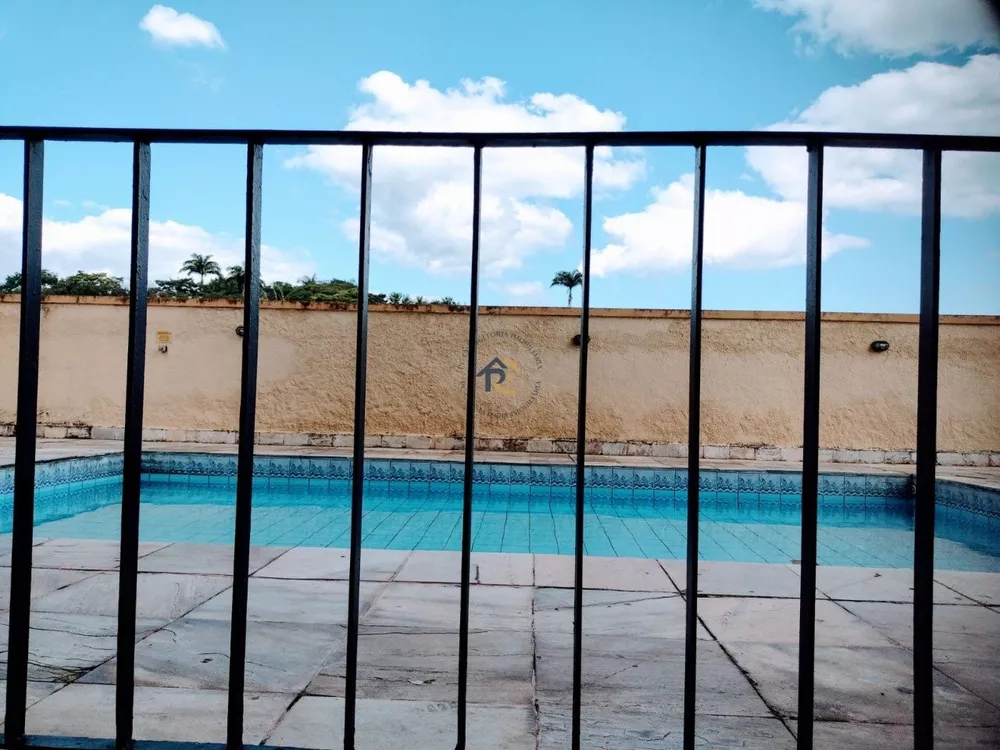 Apartamento, 2 quartos - Foto 30