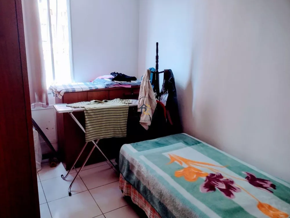 Apartamento, 2 quartos - Foto 9