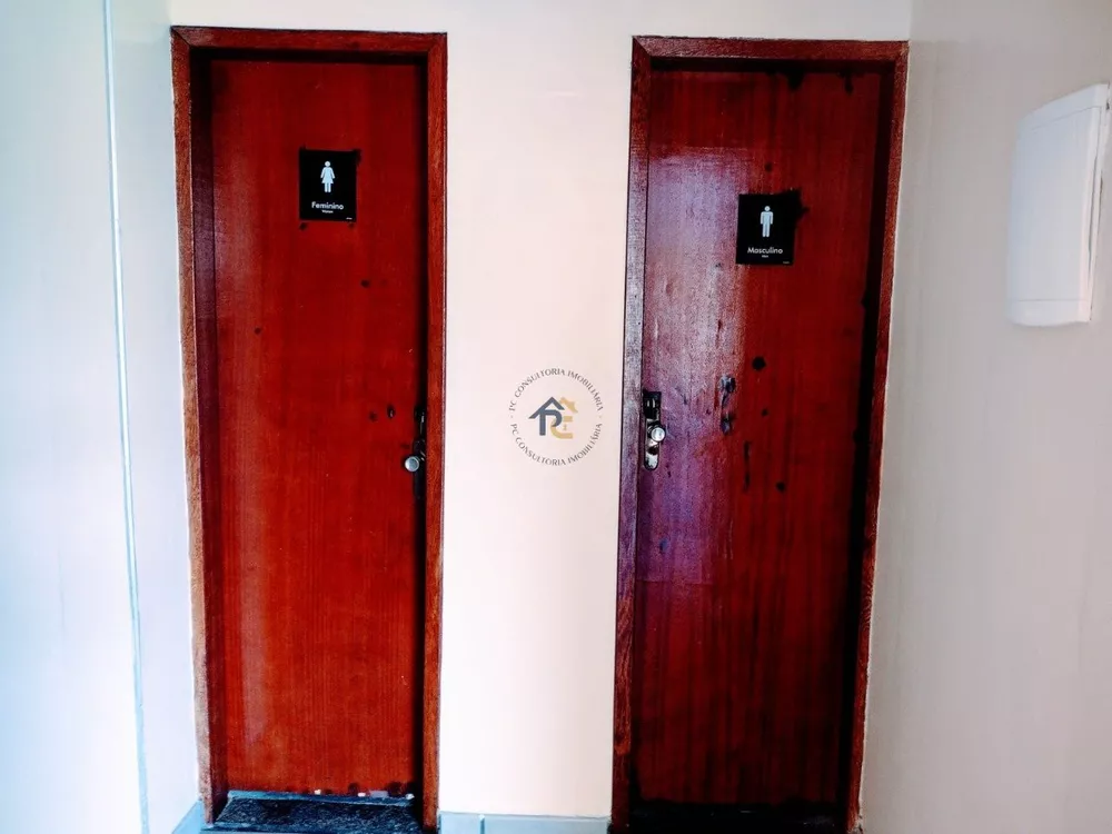 Apartamento, 2 quartos - Foto 26