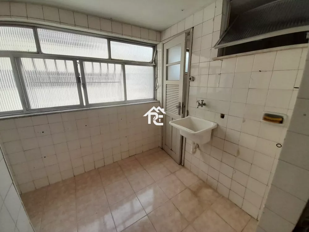 Apartamento, 3 quartos, 120 m² - Foto 5
