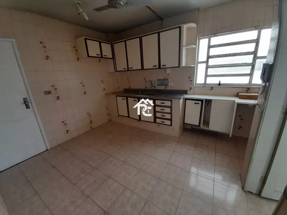 Apartamento, 3 quartos, 120 m² - Foto 9