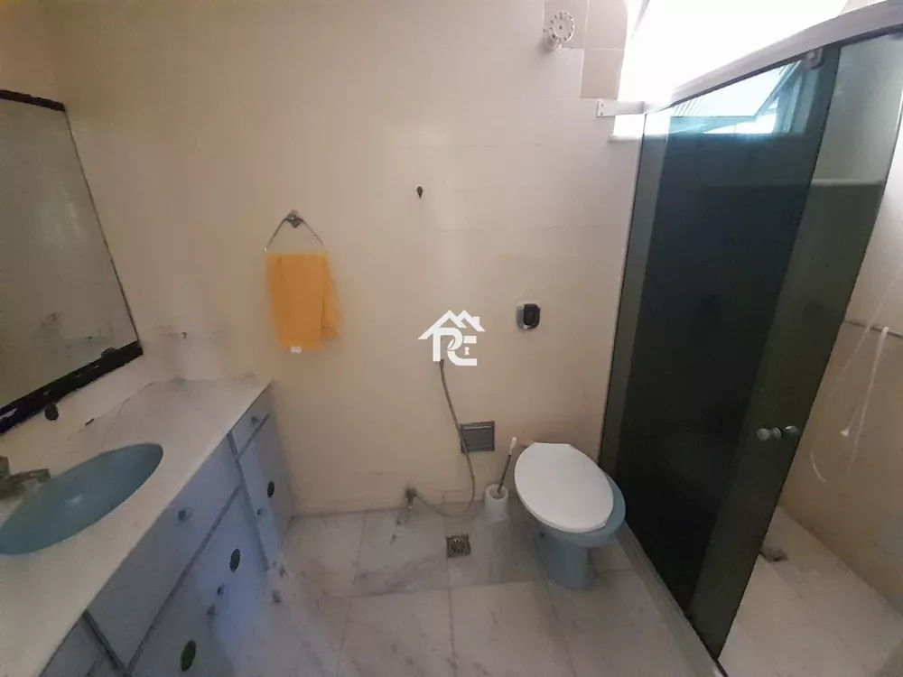 Apartamento, 3 quartos, 120 m² - Foto 12
