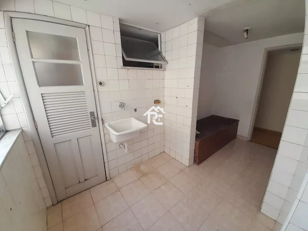 Apartamento, 3 quartos, 120 m² - Foto 19