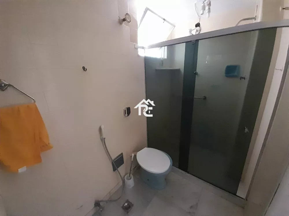 Apartamento, 3 quartos, 120 m² - Foto 15