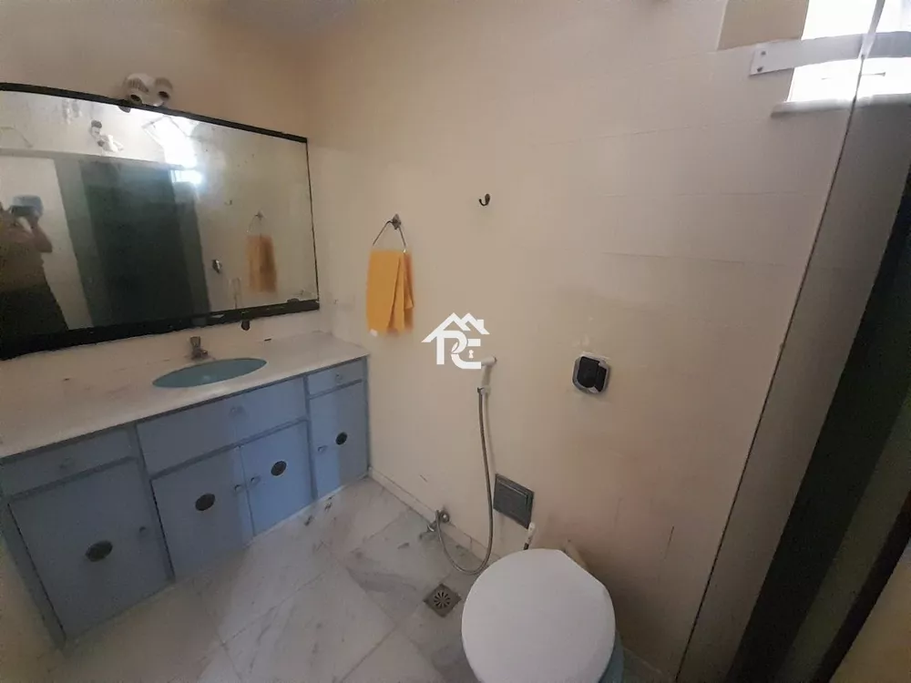 Apartamento, 3 quartos, 120 m² - Foto 7