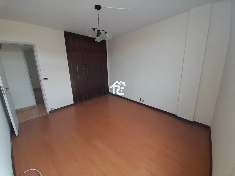 Apartamento, 3 quartos, 120 m² - Foto 11