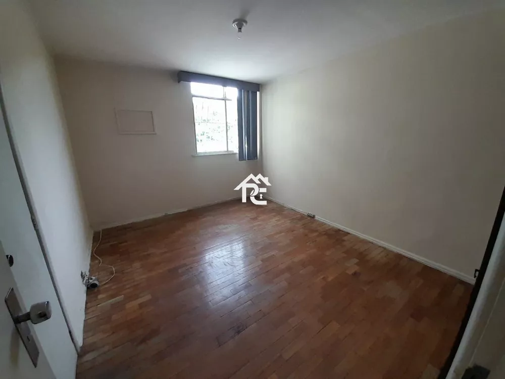 Apartamento, 3 quartos, 120 m² - Foto 18