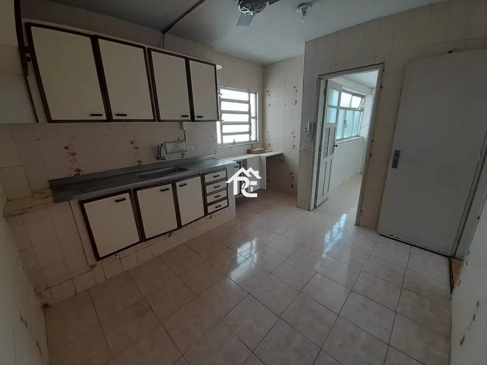 Apartamento, 3 quartos, 120 m² - Foto 16