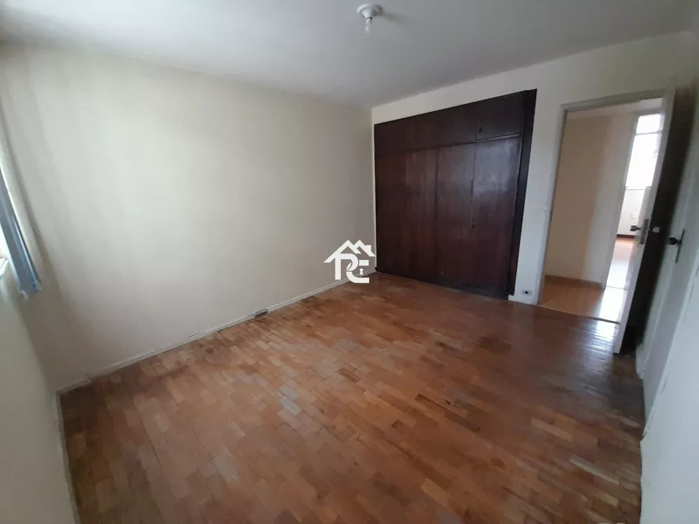 Apartamento, 3 quartos, 120 m² - Foto 8