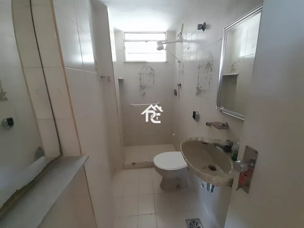Apartamento, 3 quartos, 120 m² - Foto 20