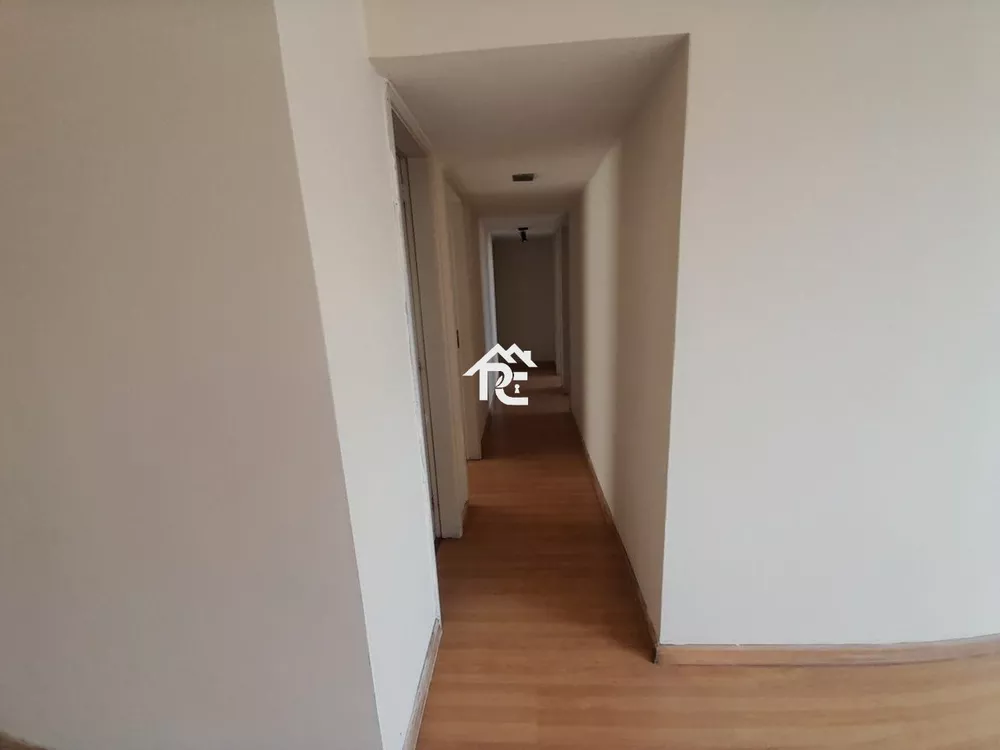 Apartamento, 3 quartos, 120 m² - Foto 21
