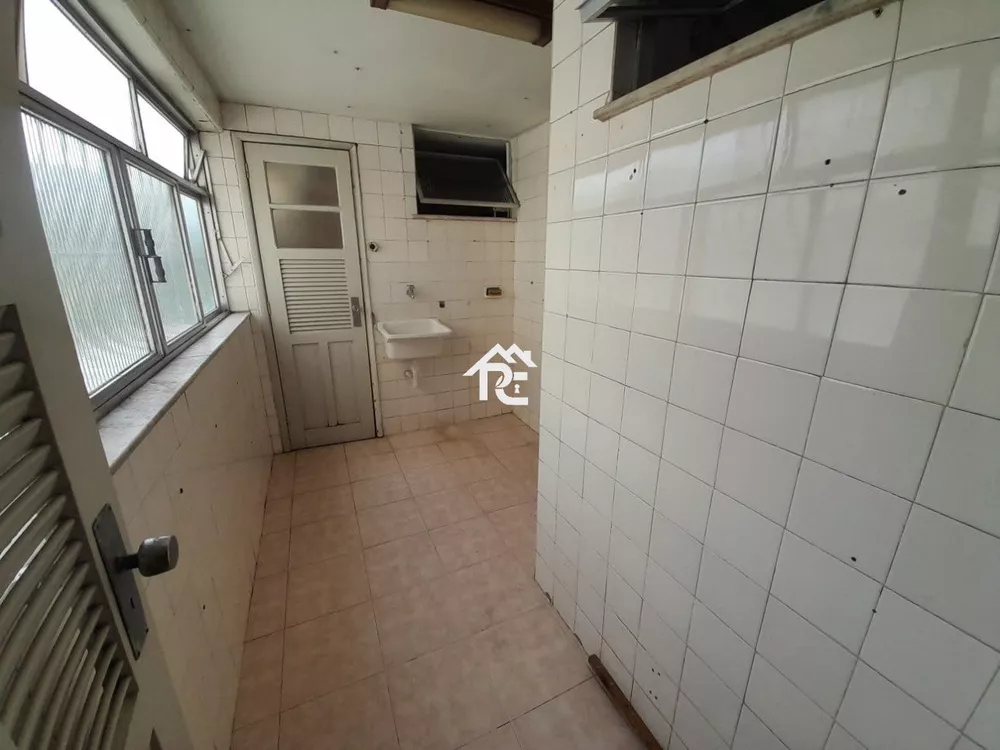 Apartamento, 3 quartos, 120 m² - Foto 17