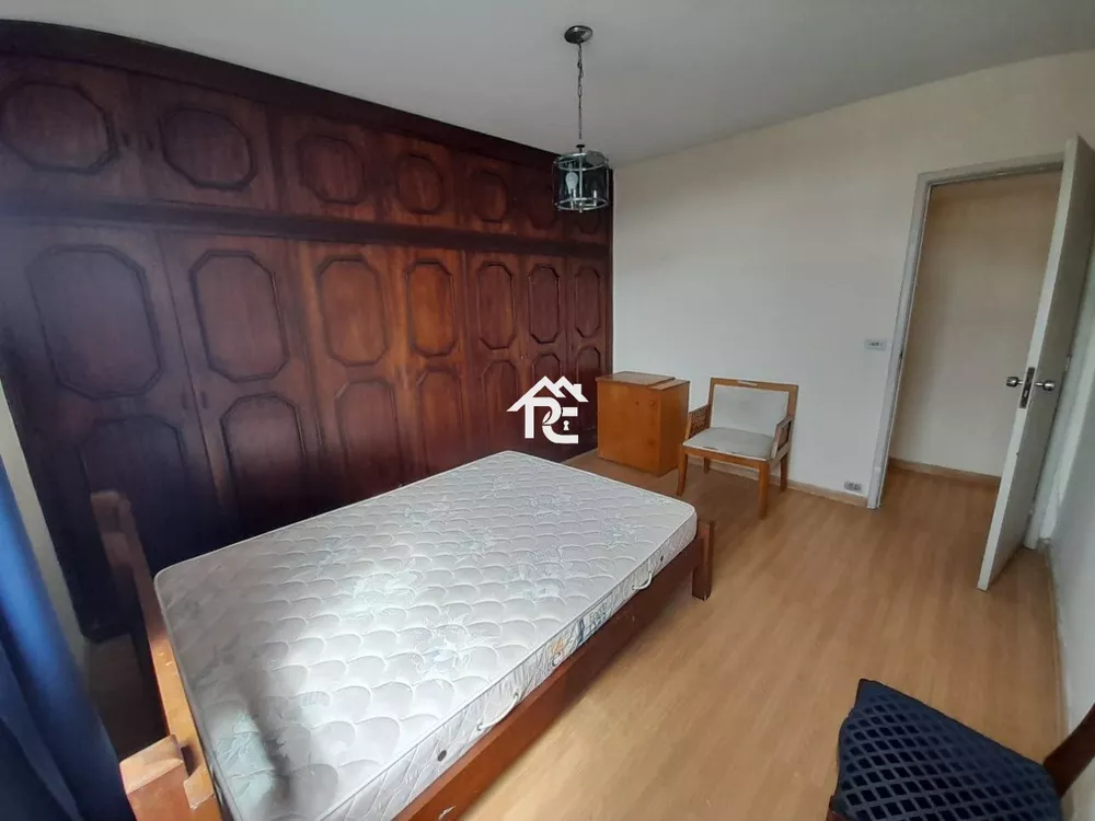 Apartamento, 3 quartos, 120 m² - Foto 14